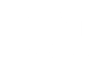 ZACKARY SALAUN